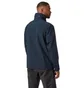 Куртка мужская Helly Hansen Hp Racing Jacket Blue 30205-597