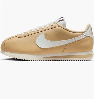 Кроссовки женские Nike Cortez Beige DN1791-200