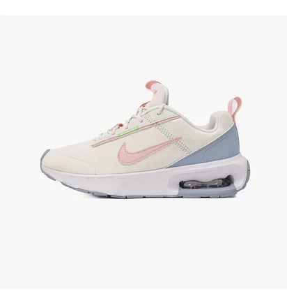 Кросівки жіночі Nike Air Max Intrlk Lite Beige DX3705-100