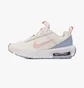Кросівки жіночі Nike Air Max Intrlk Lite Beige DX3705-100