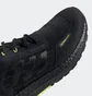 Кросівки чоловічі Adidas Ultraboost Summer.Rdy Black EG0750