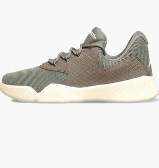 Кроссовки мужские Air Jordan J23 Low Grey 905288-003