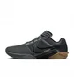 Кроссовки мужские Nike Zoom Metcon Turbo 2 Black DH3392-004
