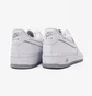 Кроссовки мужские Nike Air Force 1 07 White Dv0788-100