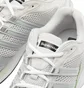 Кросівки чоловічі Adidas Supernova Cushion 7 Grey GW6788
