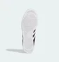 Кроссовки мужские Adidas Stadt Black JI1882
