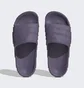 Тапочки унисекс Adidas Adilette 22 Slides Violet HP6524