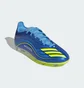 Бутсы детские Adidas F50 Messi Elite Blue JP7450
