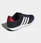 Кроссовки мужские Adidas V Racer 2.0 blue CG5706