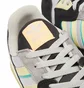 Кроссовки мужские Adidas Zx 420 Black GY2006