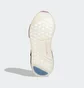 Кроссовки женские Adidas Nmd R1 Spectoo Pink Fz3208