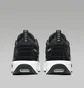 Кроссовки детские Air Jordan Max Aura 6 Black FQ8297-010