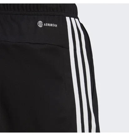 Шорты мужские Adidas Tr-Es Piq 3Sho Black Ib8243
