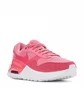 Кросівки жіночі Nike Air Max Systm Pink DM9538-601