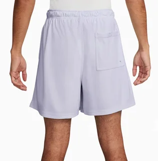 Шорты мужские Nike Club Violet FN3514-538