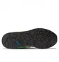 Кросівки чоловічі New Balance 580 Grey MT580HSC