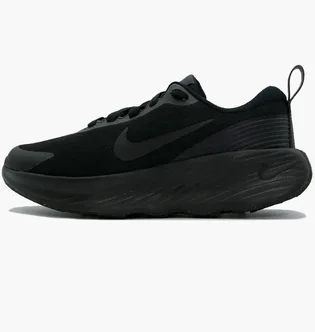 Кроссовки женские Nike Promina Triple Running Athletic Black FV6343-001