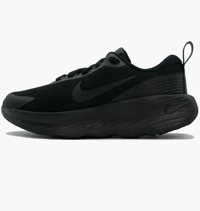 Кроссовки женские Nike Promina Triple Running Athletic Black FV6343-001
