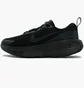 Кроссовки женские Nike Promina Triple Running Athletic Black FV6343-001