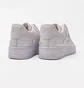 Кроссовки мужские Nike Air Force 1 Low Billie MenS Shoes White DZ3674-100