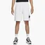 Шорти чоловічі Nike Mens Graphic Shorts White Bv2721-100