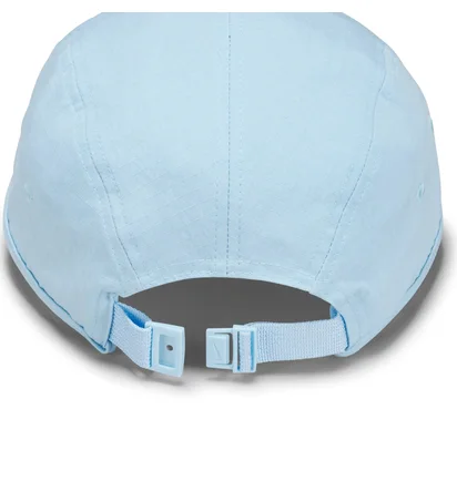 Кепка унісекс Nike Fly Cap U Cb Fut L Light Blue FB5366-407