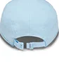 Кепка унісекс Nike Fly Cap U Cb Fut L Light Blue FB5366-407