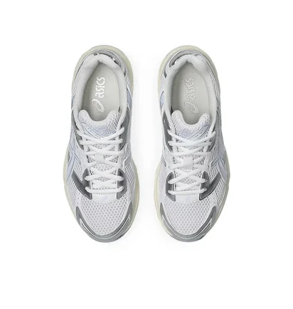 Кроссовки женские Asics Gel-1130 White 1202A164-121