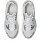 Кроссовки женские Asics Gel-1130 White 1202A164-121