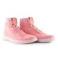Кросівки чоловічі Air Jordan Air 1 Retro High Decon Pink 867338-620