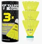 Волан Talbot Tech 350 Fast Yellow 479111