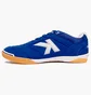 Кросівки чоловічі Kelme Precision Blue 55.211.703