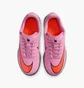 Футзалки дитячі Nike Jr Vapor 16 Club Ic Pink FQ8289-600