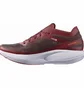 Кросівки чоловічі Salomon Phantasm Running Shoes Bordo L41610300