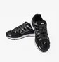 Кроссовки мужские Nike P-6000 Black CD6404-026