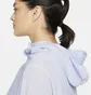 Вітровка жіноча Nike Run Division Light Blue DA1274-057