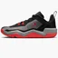 Кросівки унісекс Air Jordan One Take 4 Black Do7193-061