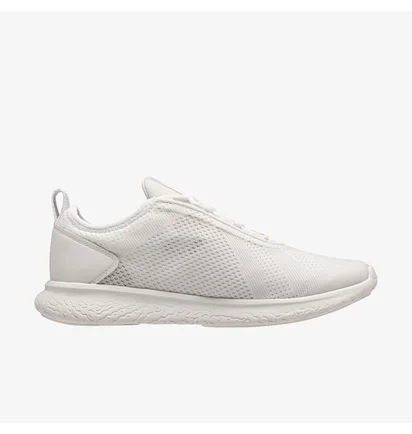 Кроссовки женские Helly Hansen Supalight Medley White 11846-011