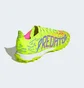 Сороконіжки чоловічі Adidas Predator League Tf Green ID3770
