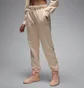 Спортивный костюм женский Air Jordan Essentials Peach FV7050-838__FV7059-838