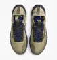 Кросівки чоловічі Nike Pegasus Trail 4 Gore-Tex Running Shoes Brown Fd5841-200