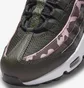 Кросівки жіночі Nike Air Max 95 Black DN5462-200