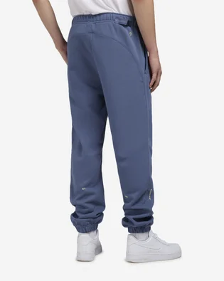 Спортивный костюм мужской Nike X Nocta Blue FN7659-491__HM5764-491