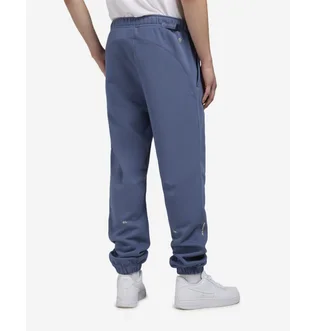 Спортивний костюм чоловічий Nike X Nocta Blue FN7659-491__HM5764-491