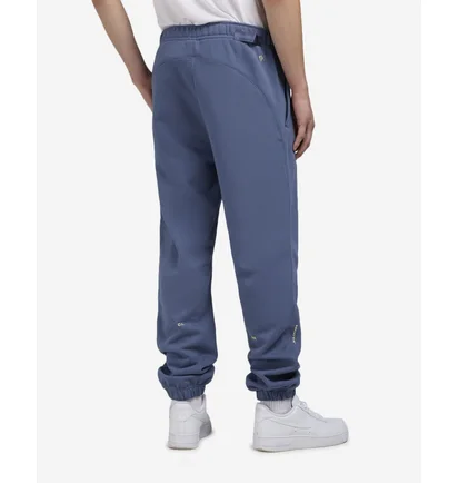 Спортивный костюм мужской Nike X Nocta Blue FN7659-491__HM5764-491