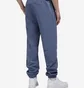 Спортивный костюм мужской Nike X Nocta Blue FN7659-491__HM5764-491