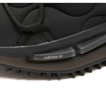 Ботинки женские Adidas Nmd_S1 Boot W Black IG2594