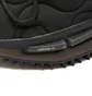 Ботинки женские Adidas Nmd_S1 Boot W Black IG2594