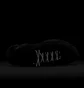 Кросівки чоловічі Nike Air Max Plus Iii Prm Black Fd0671-001