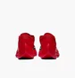Кросівки унісекс Nike Zoomx Vaporfly Next% X Gyakusou Red CT4894-600